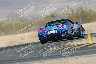 media/Jan-25-2025-SCCA SD (Sat) [[918ace9a21]]/2-Intermediate/Session 3 (Turn 7)/